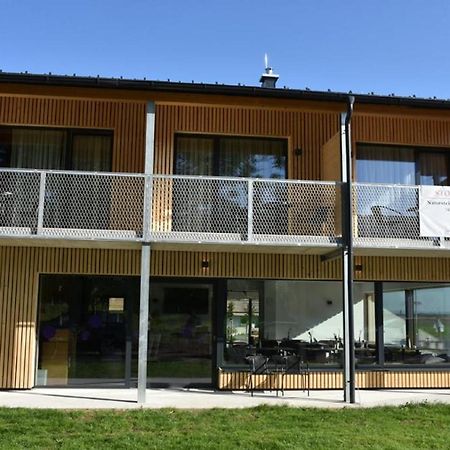 Gaestehaus & Hofladen Familie Oellerer Sitzenberg Dış mekan fotoğraf