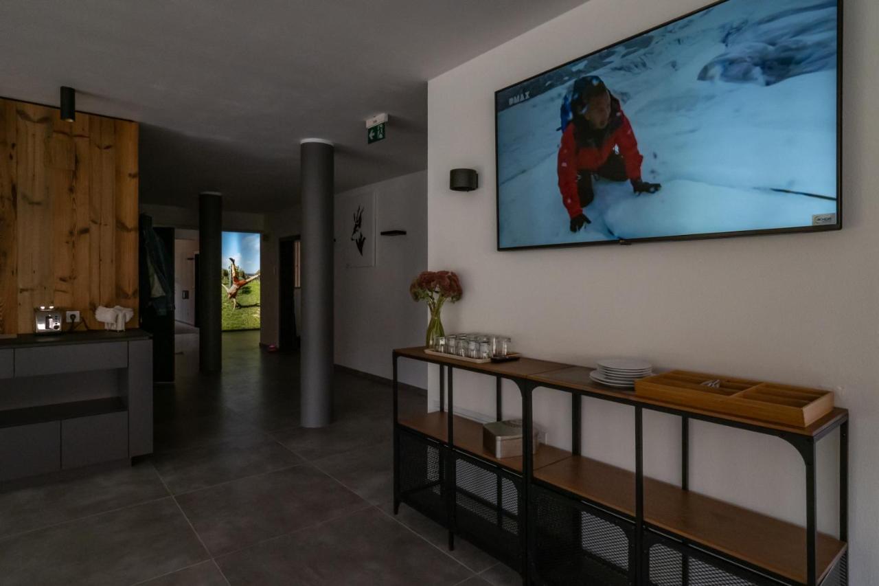 Gaestehaus & Hofladen Familie Oellerer Sitzenberg Dış mekan fotoğraf