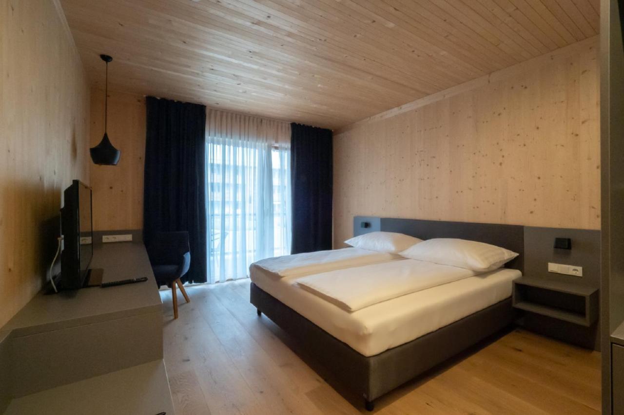 Gaestehaus & Hofladen Familie Oellerer Sitzenberg Dış mekan fotoğraf
