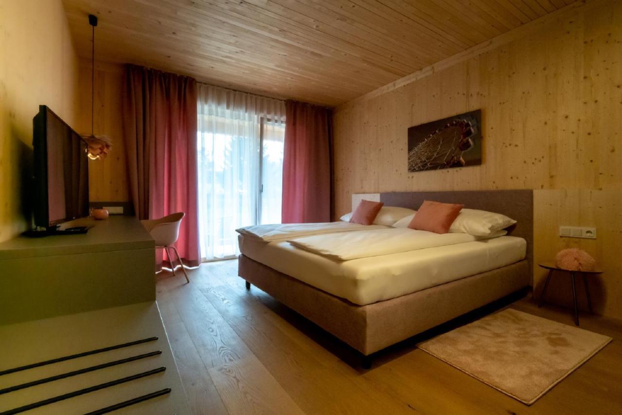 Gaestehaus & Hofladen Familie Oellerer Sitzenberg Dış mekan fotoğraf