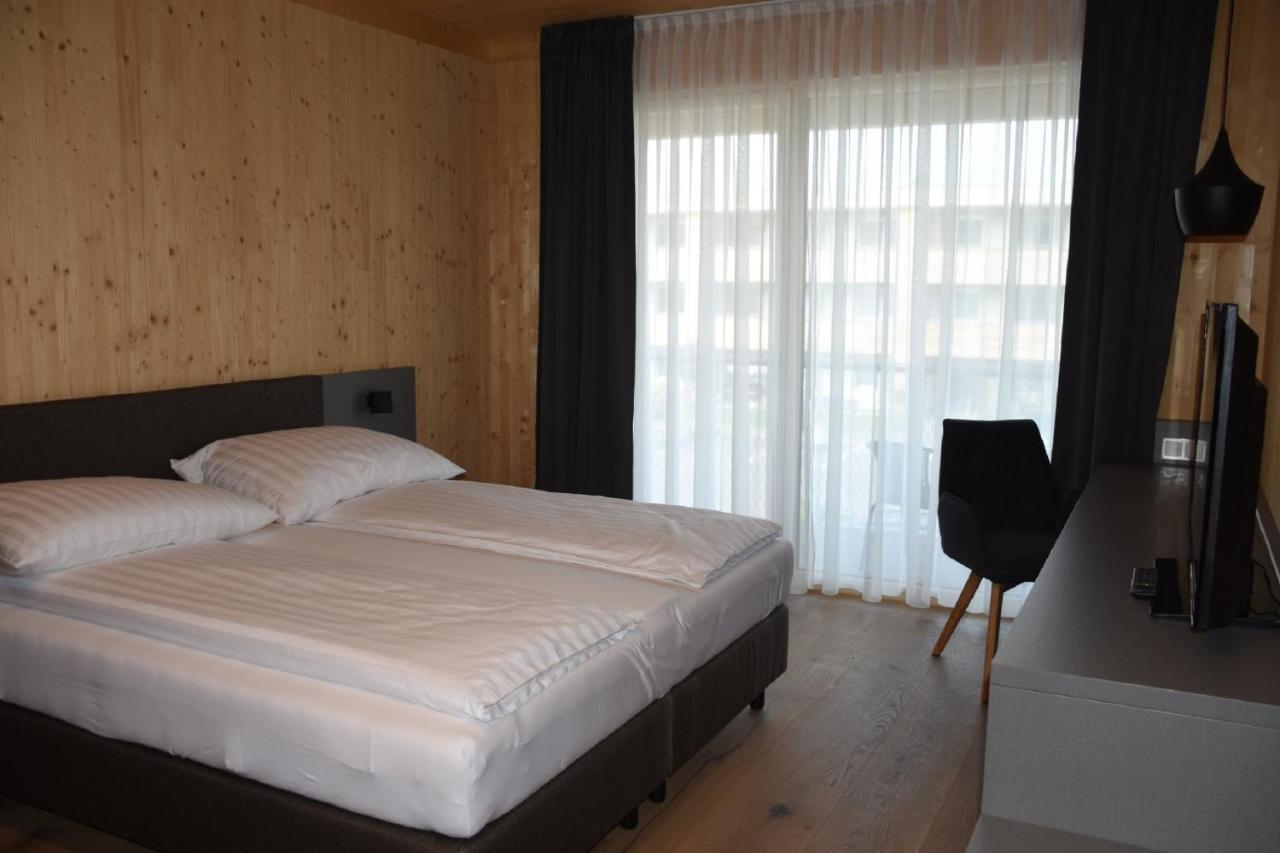 Gaestehaus & Hofladen Familie Oellerer Sitzenberg Dış mekan fotoğraf