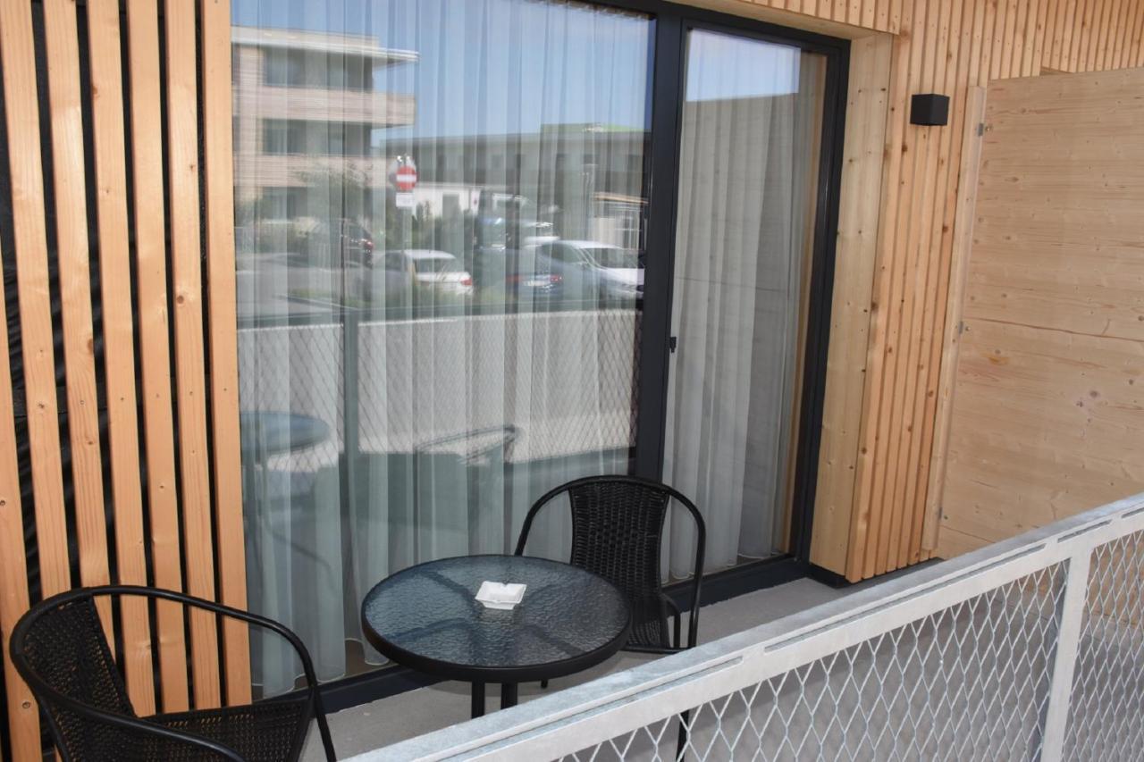 Gaestehaus & Hofladen Familie Oellerer Sitzenberg Dış mekan fotoğraf